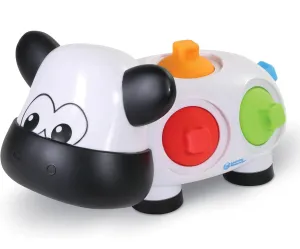 Learning Resources Dottie The Fine Motor Cow