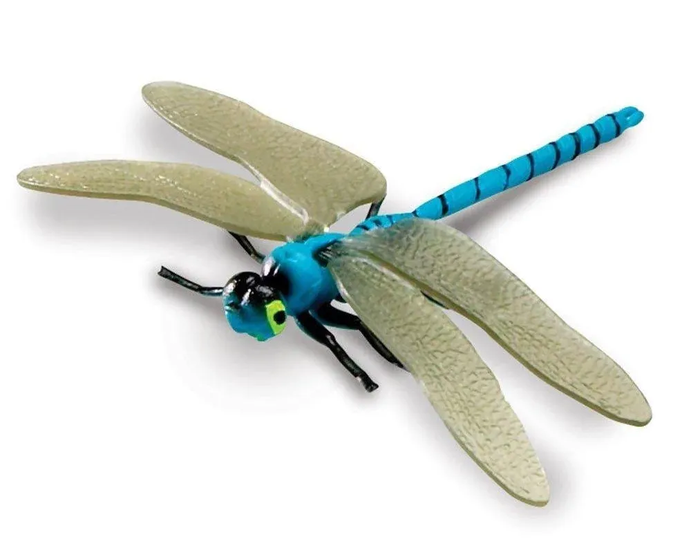 Learning Resources Jumbo Insects