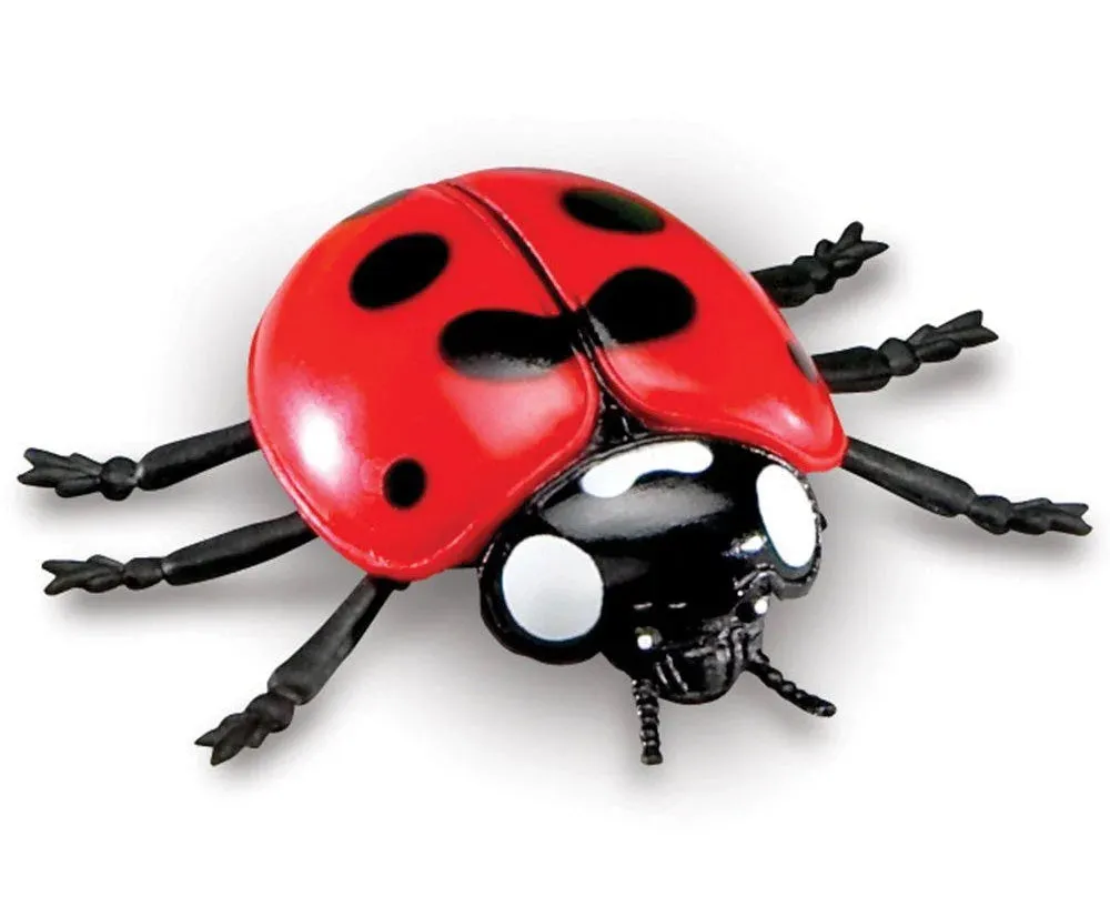 Learning Resources Jumbo Insects