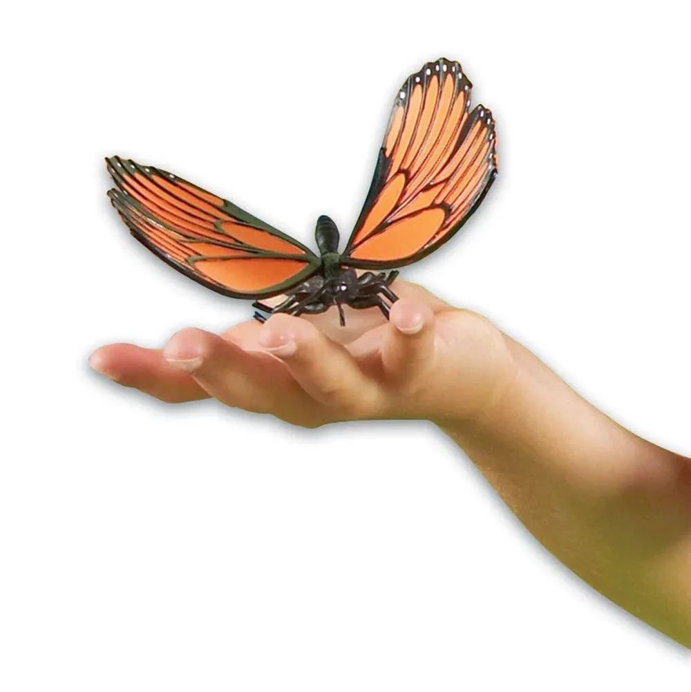 Learning Resources Jumbo Insects