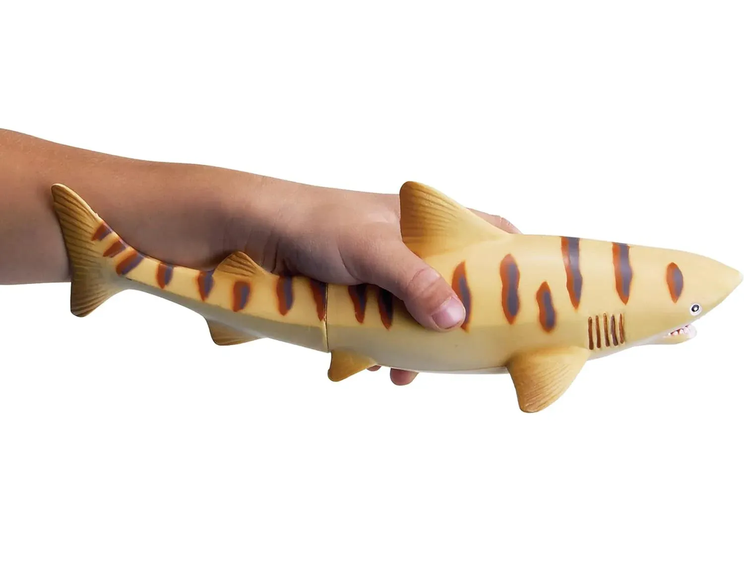 Learning Resources Jumbo Ocean Animals