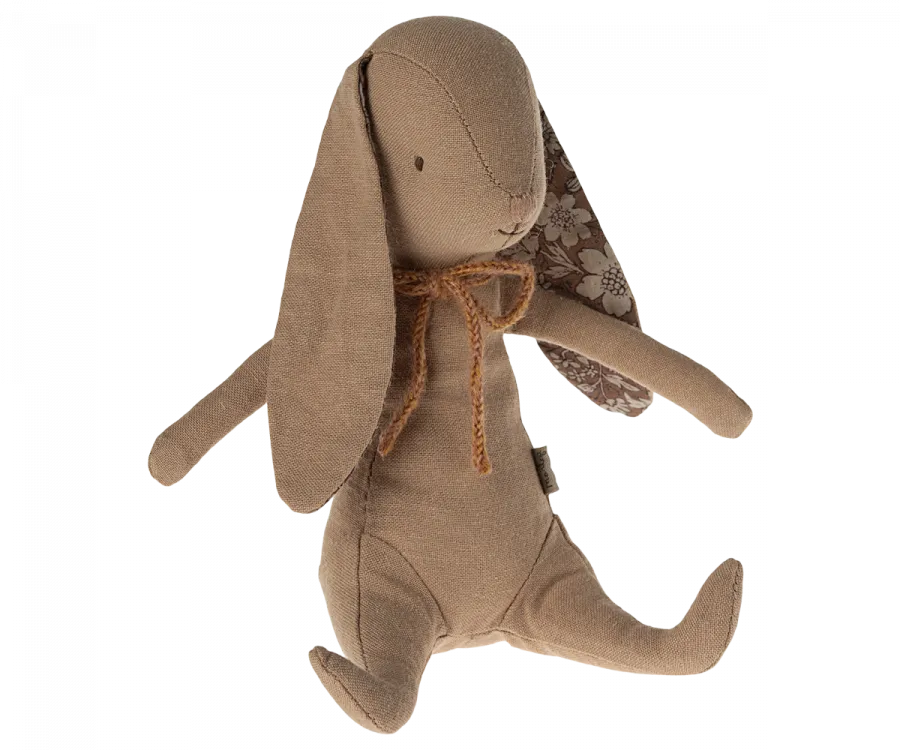 Maileg Bunny - Powder Odin Parker