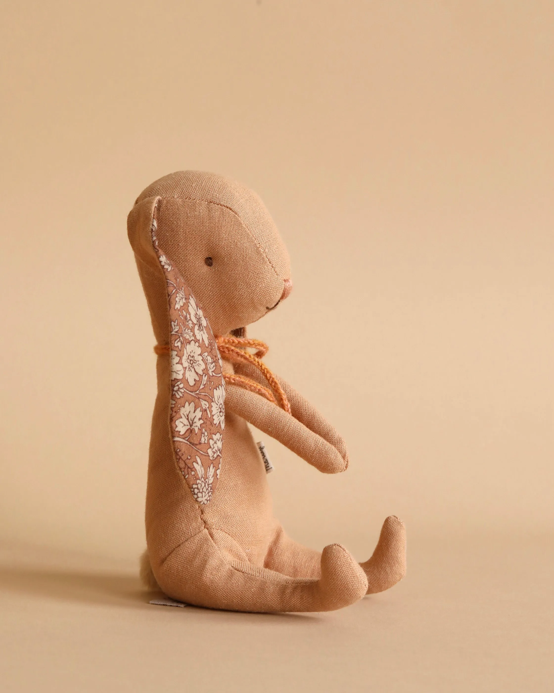 Maileg Bunny - Powder Odin Parker