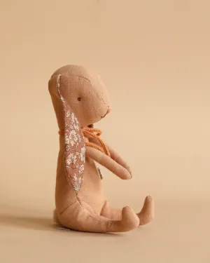 Maileg Bunny - Powder Odin Parker