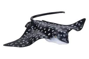 Mojo 387352 Sealife Spotted Eagle Ray Figure