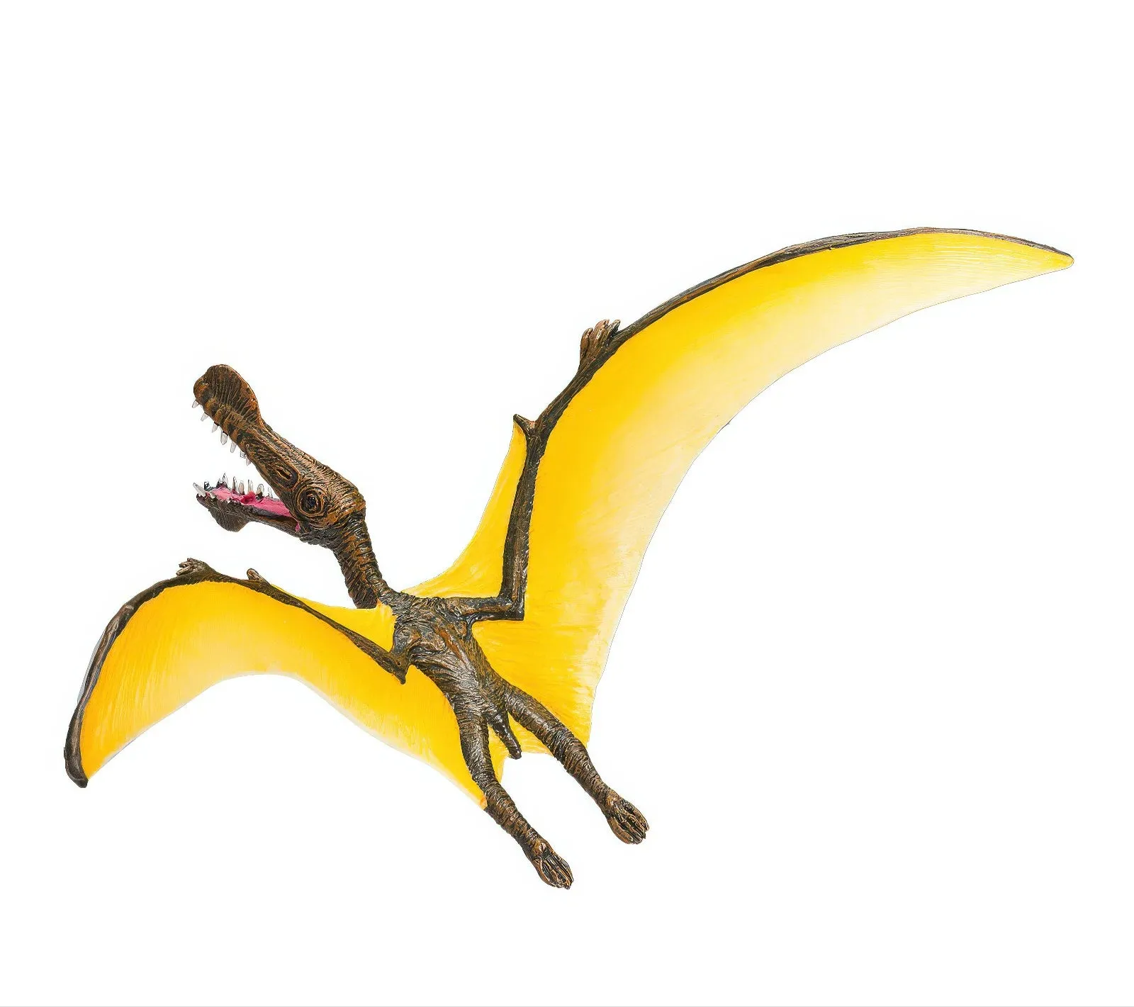 Mojo 387375 Prehistoric Tropeognathus Figure