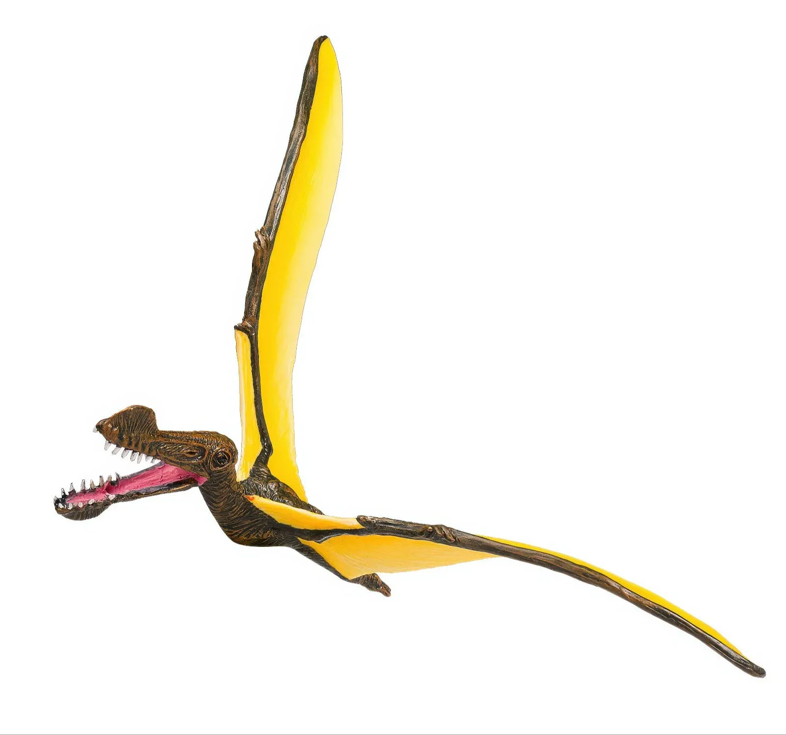 Mojo 387375 Prehistoric Tropeognathus Figure