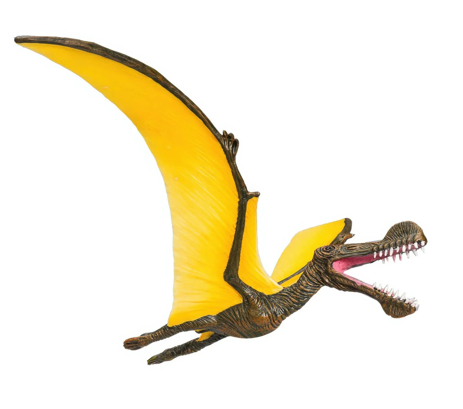 Mojo 387375 Prehistoric Tropeognathus Figure