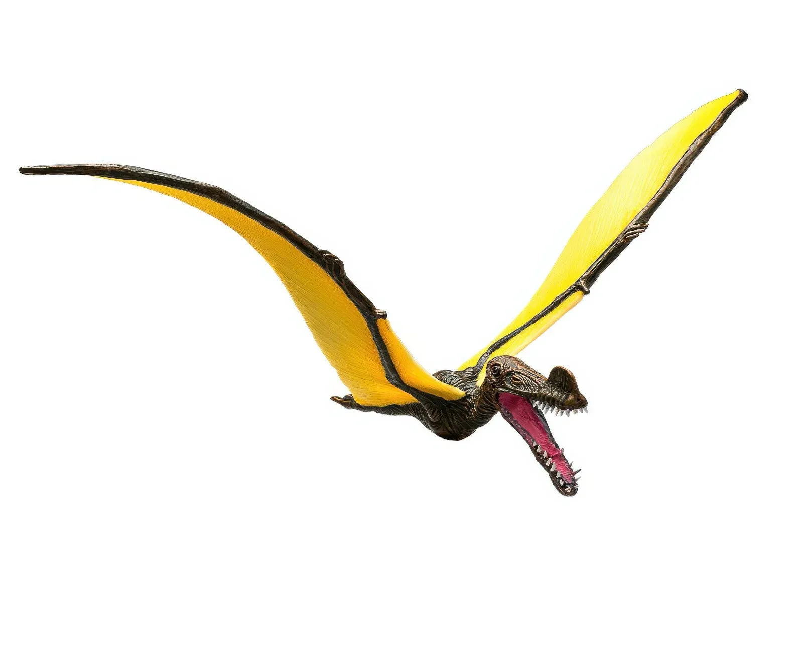 Mojo 387375 Prehistoric Tropeognathus Figure