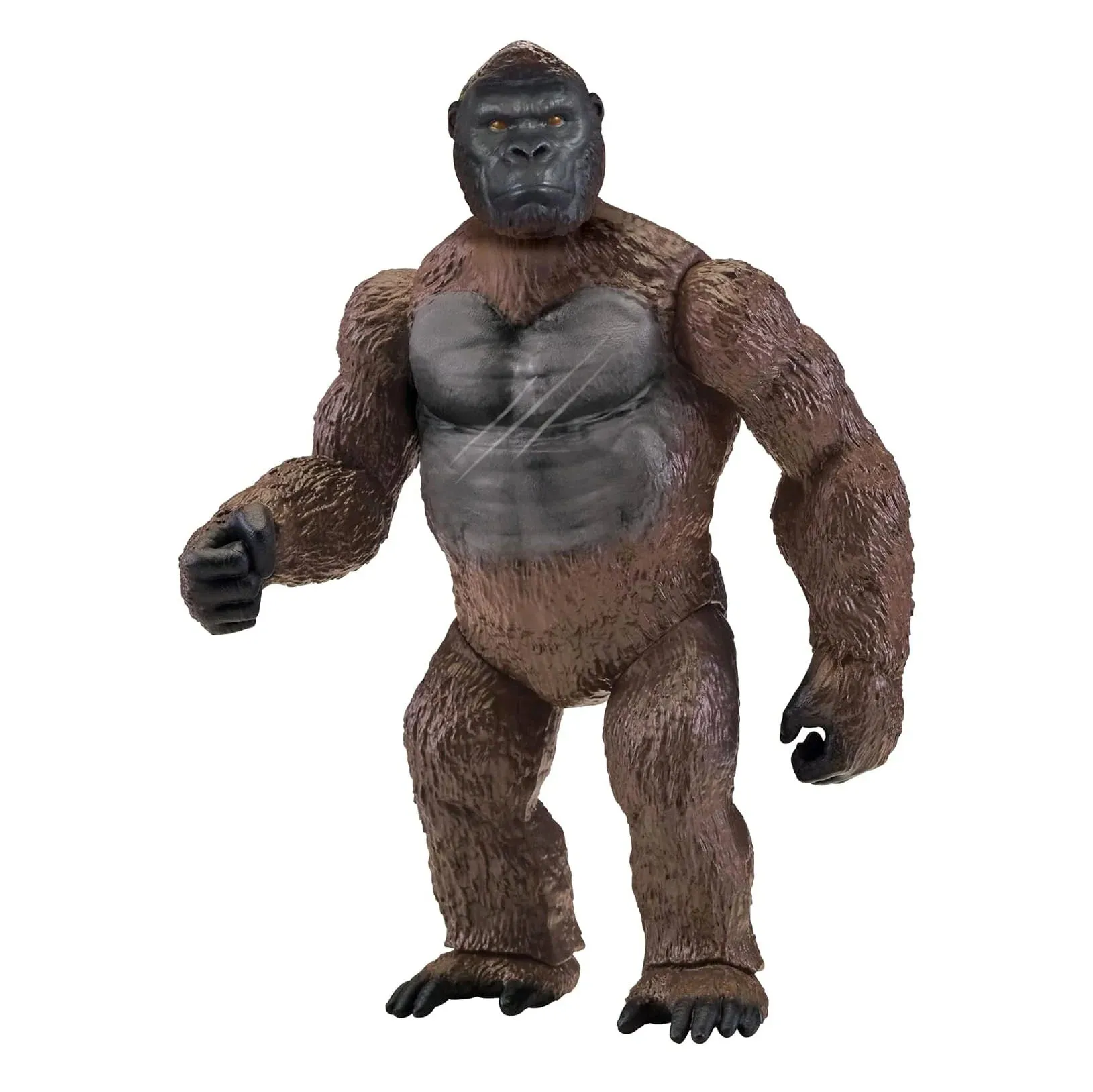 Monsterverse Toho Classic Kong: Skull Island Action Figure