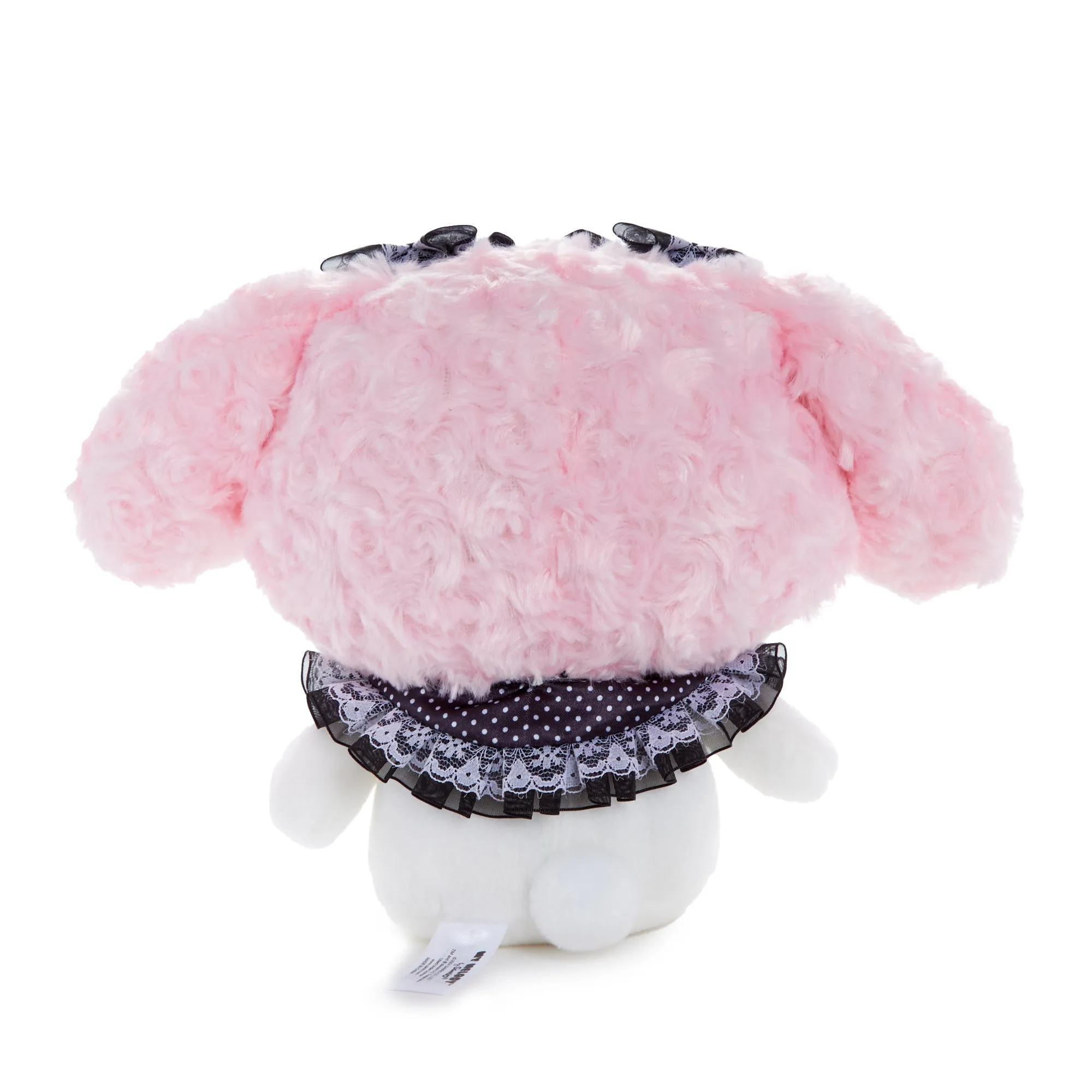 My Melody 9" Plush (Ditty Dots Series) SANRIO
