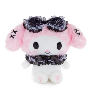 My Melody 9" Plush (Ditty Dots Series) SANRIO