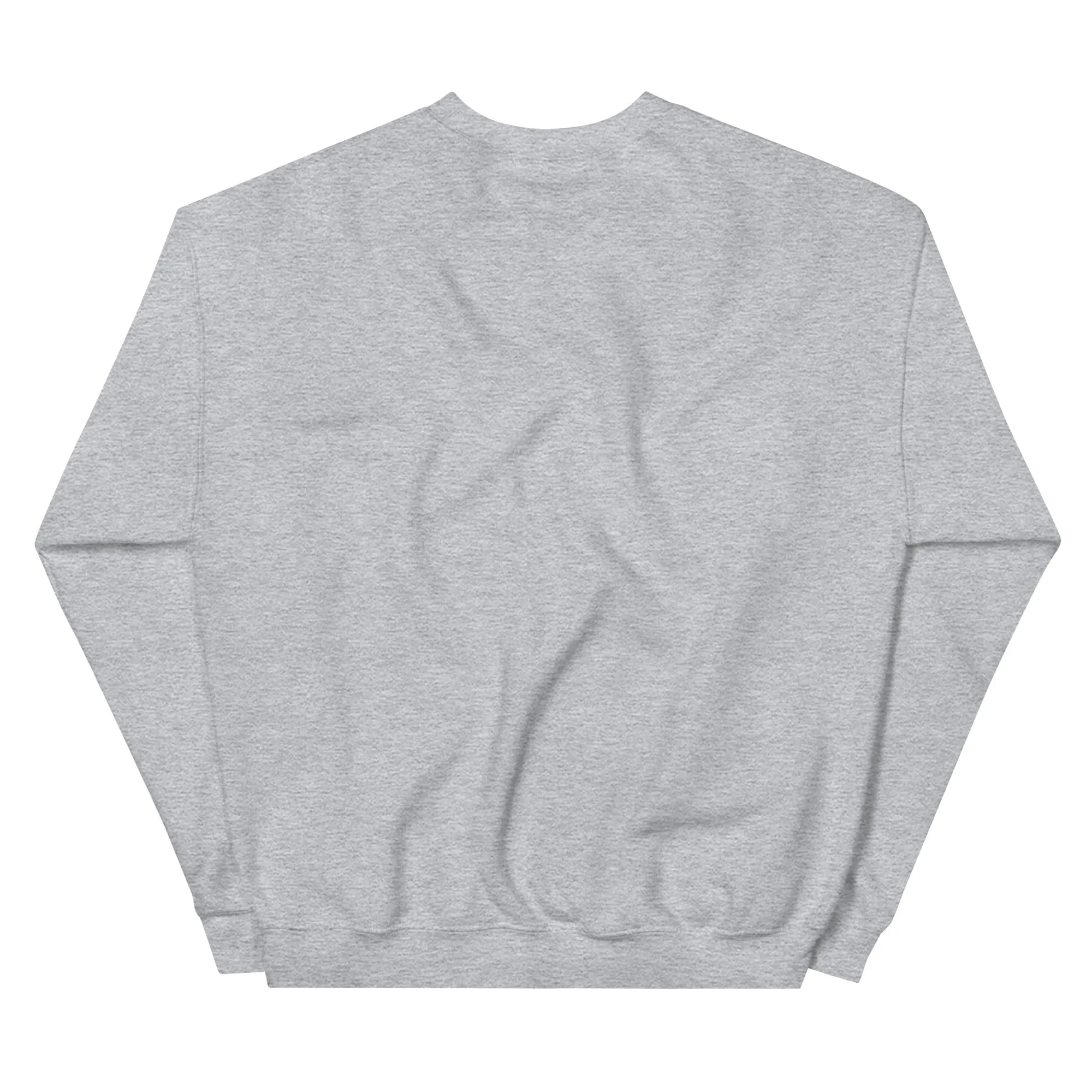 My Melody Cherry Sweet Logo Classic Crewneck SANRIO