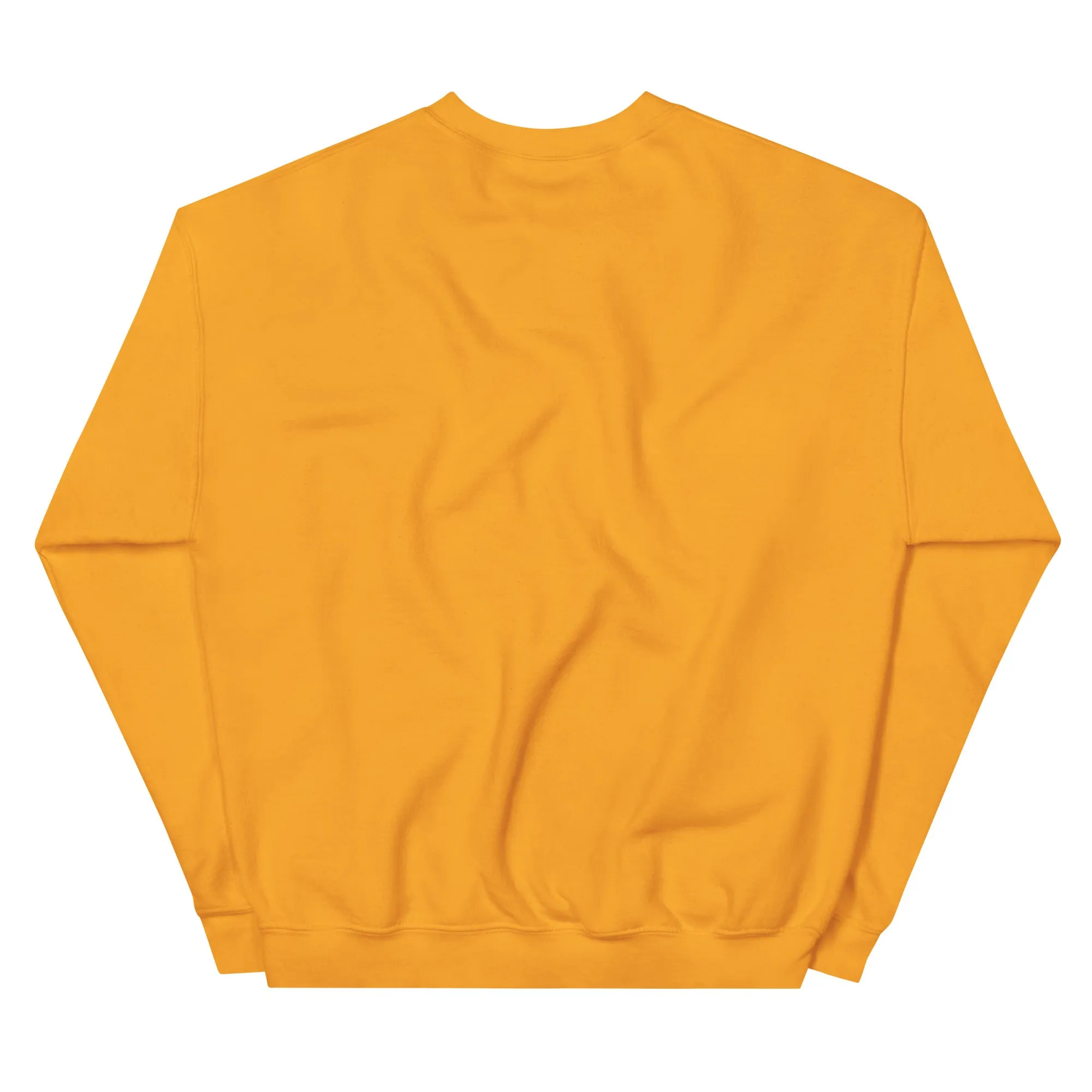 My Melody Cherry Sweet Logo Classic Crewneck SANRIO