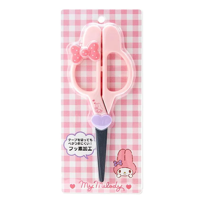 My Melody Classic Craft Scissors SANRIO