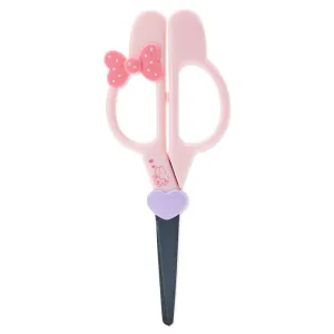My Melody Classic Craft Scissors SANRIO