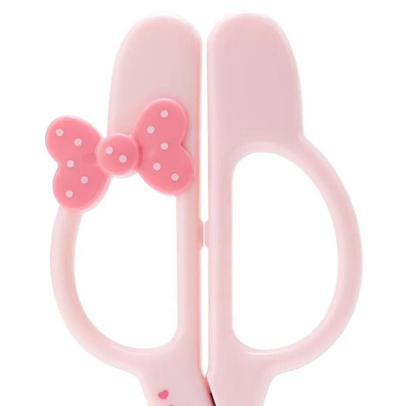 My Melody Classic Craft Scissors SANRIO
