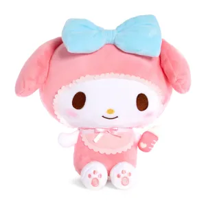 My Melody Pastel Baby 8" Plush SANRIO