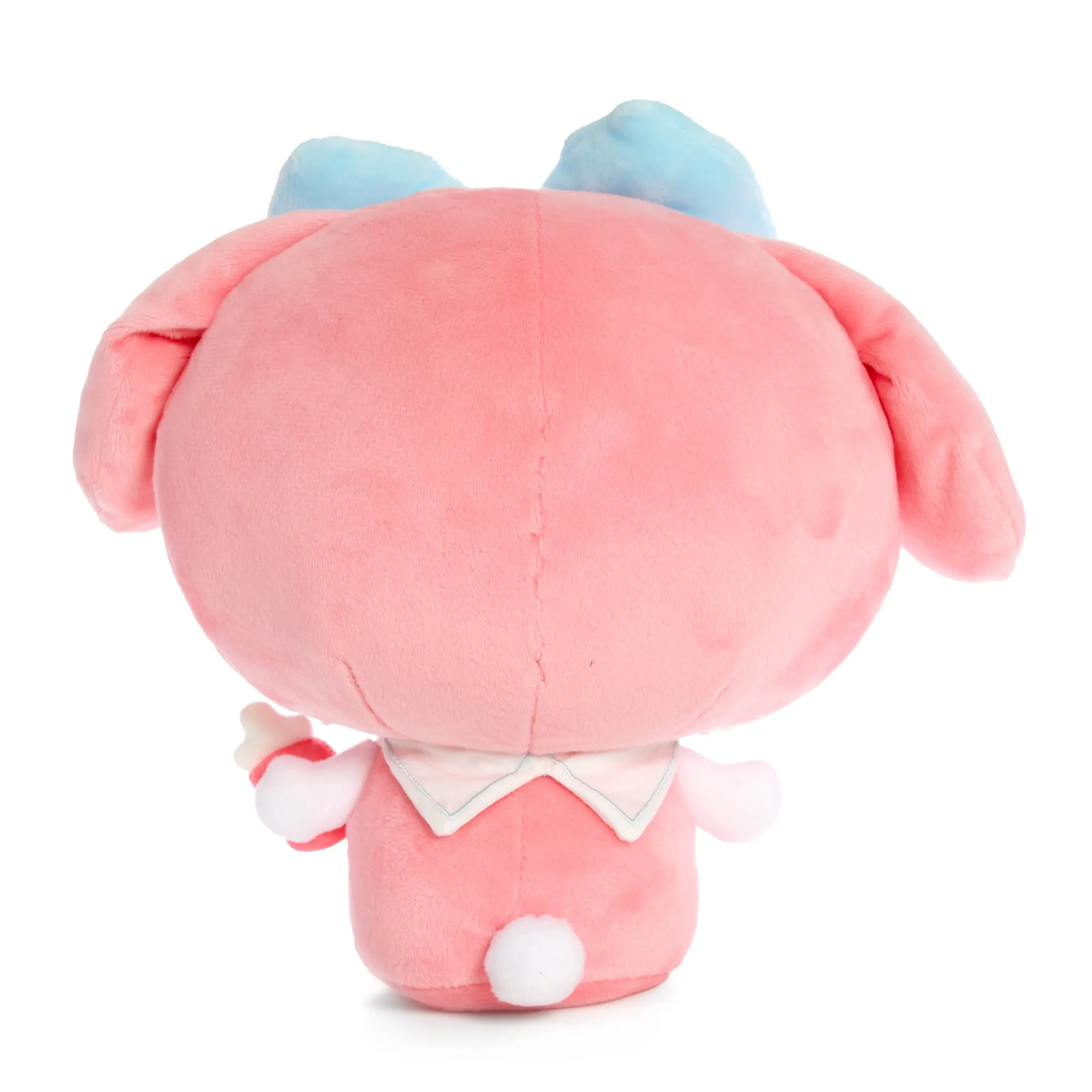My Melody Pastel Baby 8" Plush SANRIO