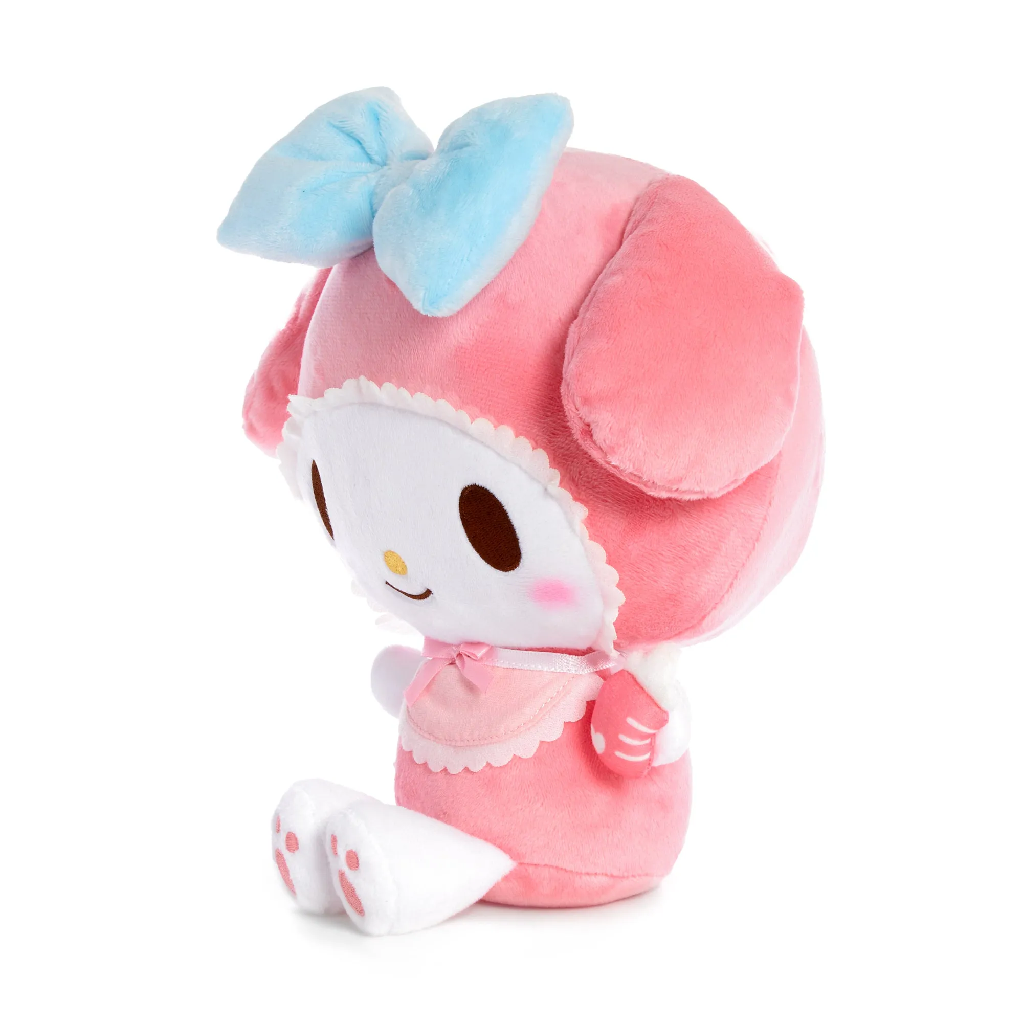 My Melody Pastel Baby 8" Plush SANRIO
