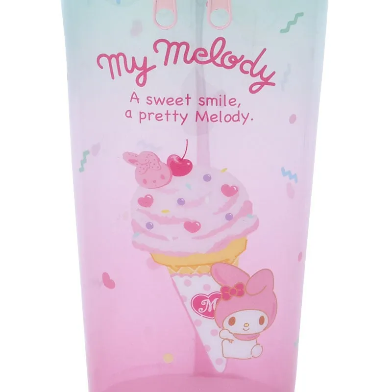 My Melody Pencil Pouch (Ice Cream Party Series) SANRIO