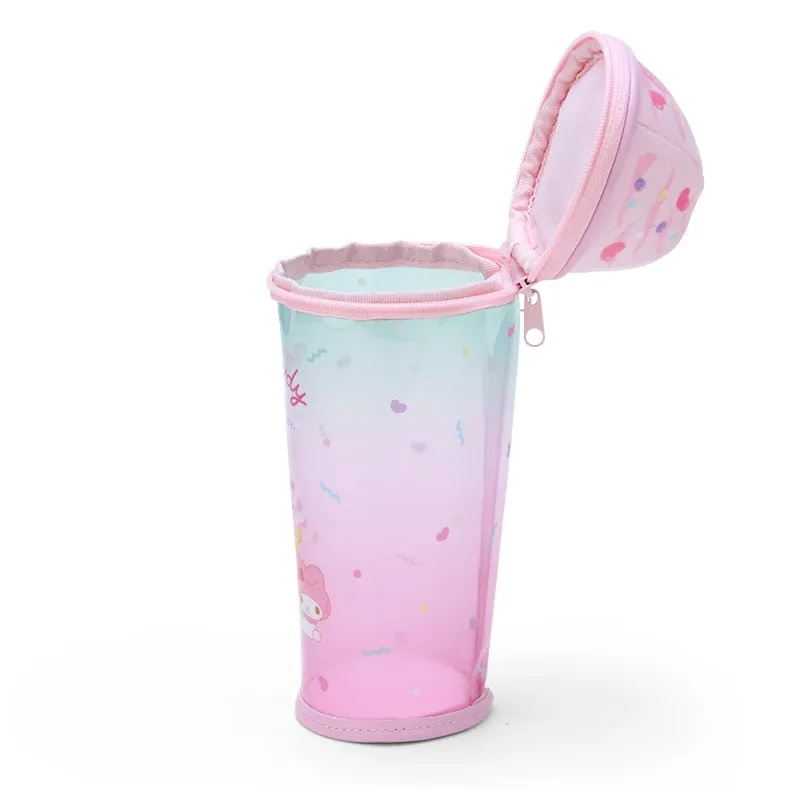 My Melody Pencil Pouch (Ice Cream Party Series) SANRIO