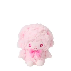 My Sweet Piano Plush Mascot Keychain (Sakura Petals Series) SANRIO