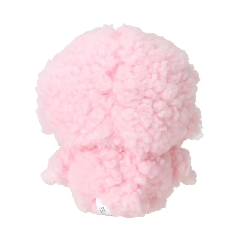 My Sweet Piano Plush Mascot Keychain (Sakura Petals Series) SANRIO