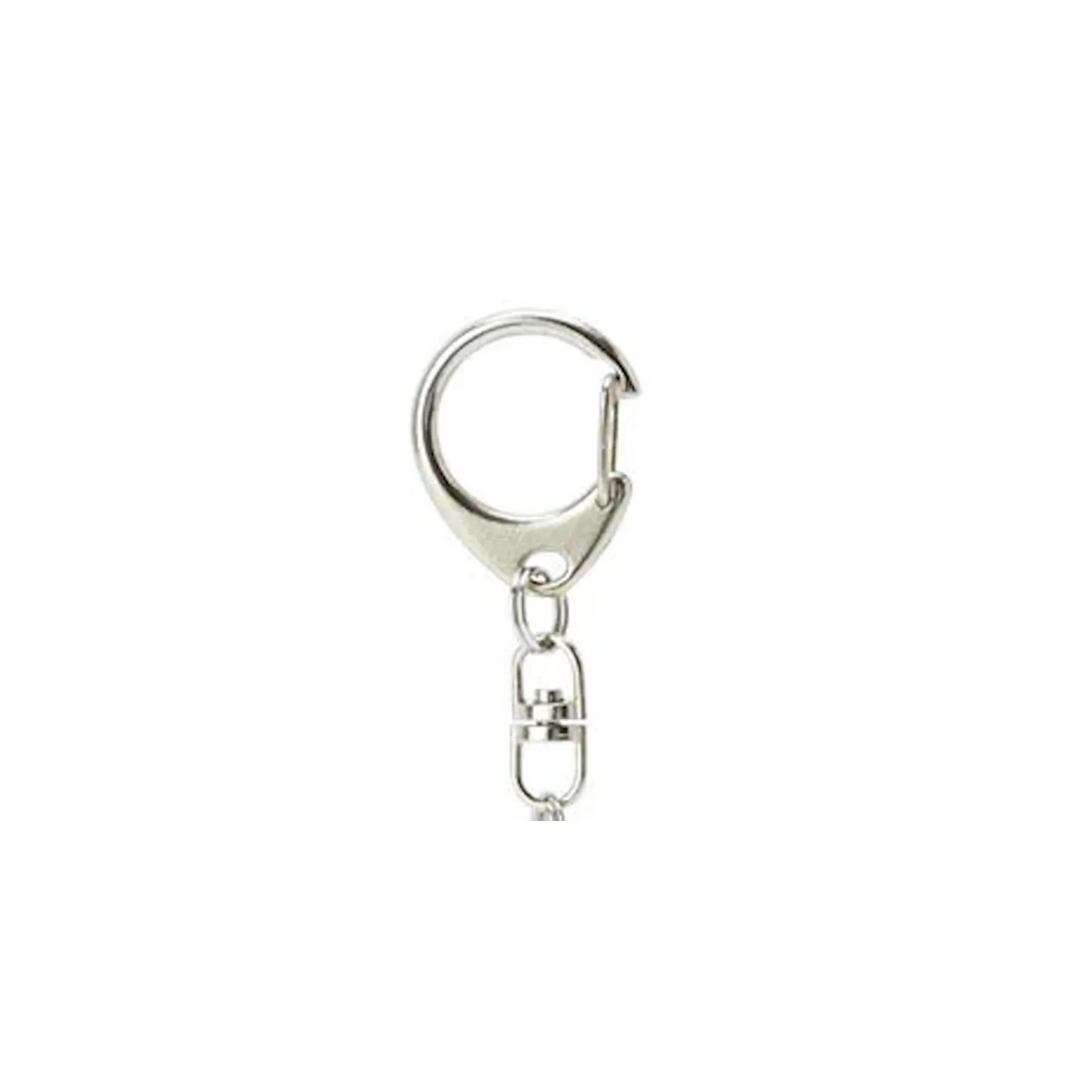My Sweet Piano Plush Mascot Keychain (Sakura Petals Series) SANRIO