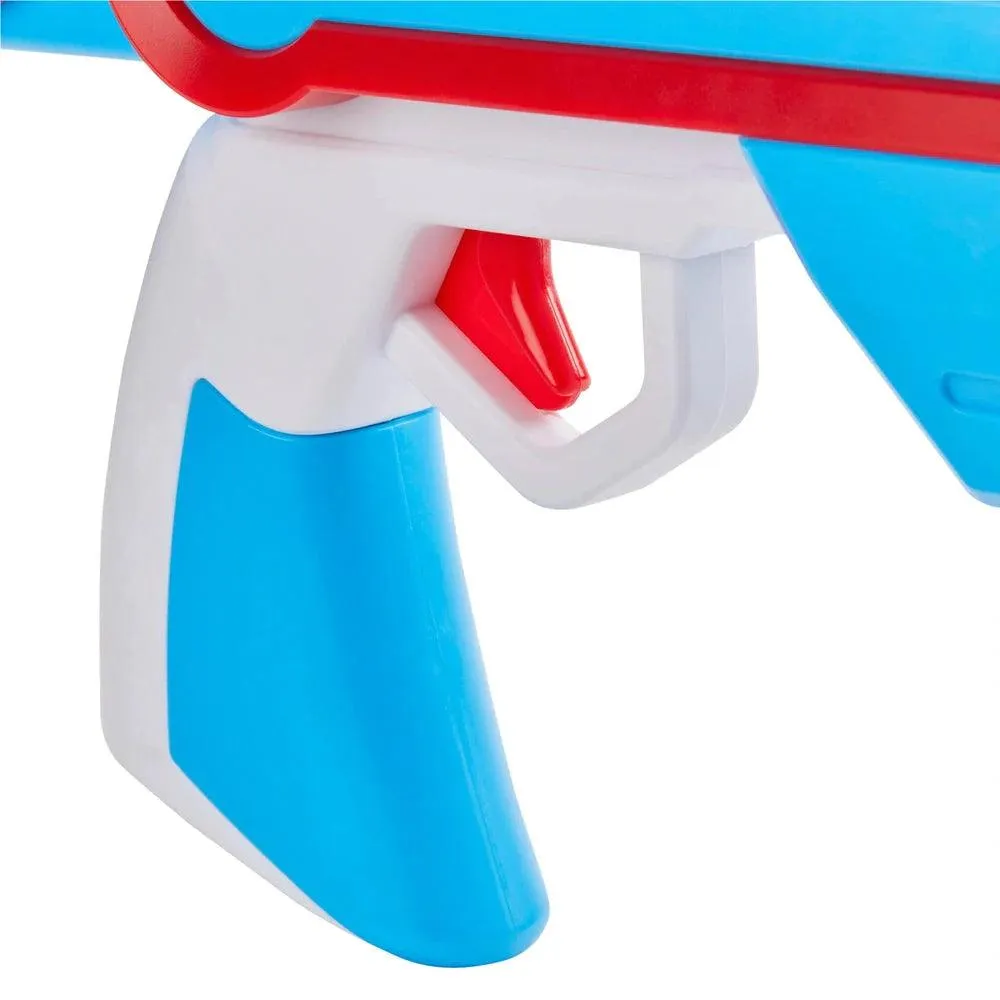 NERF Roblox MM2 Dartbringer Dart Blaster