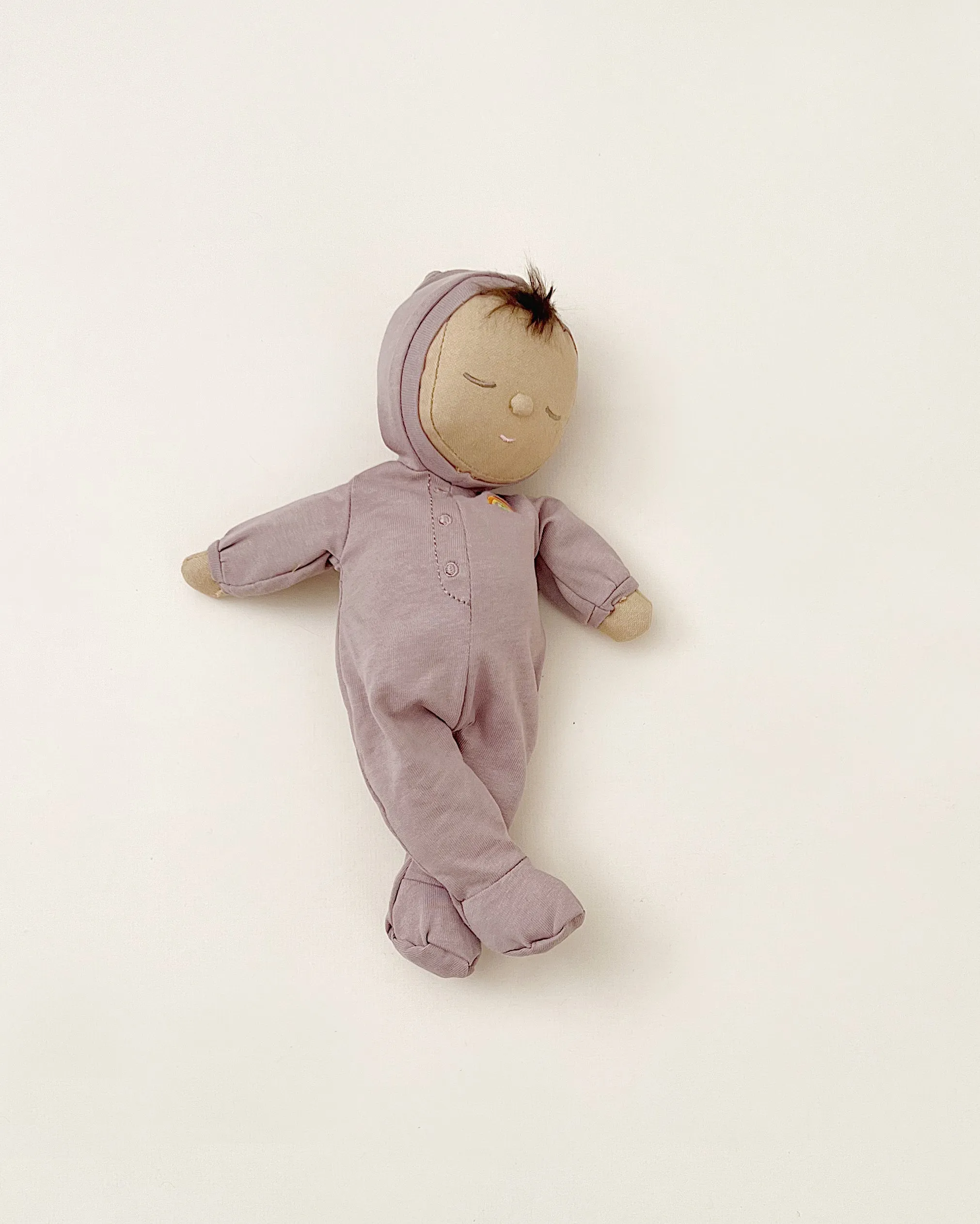 Olli Ella Dozy Dinkum Doll Odin Parker