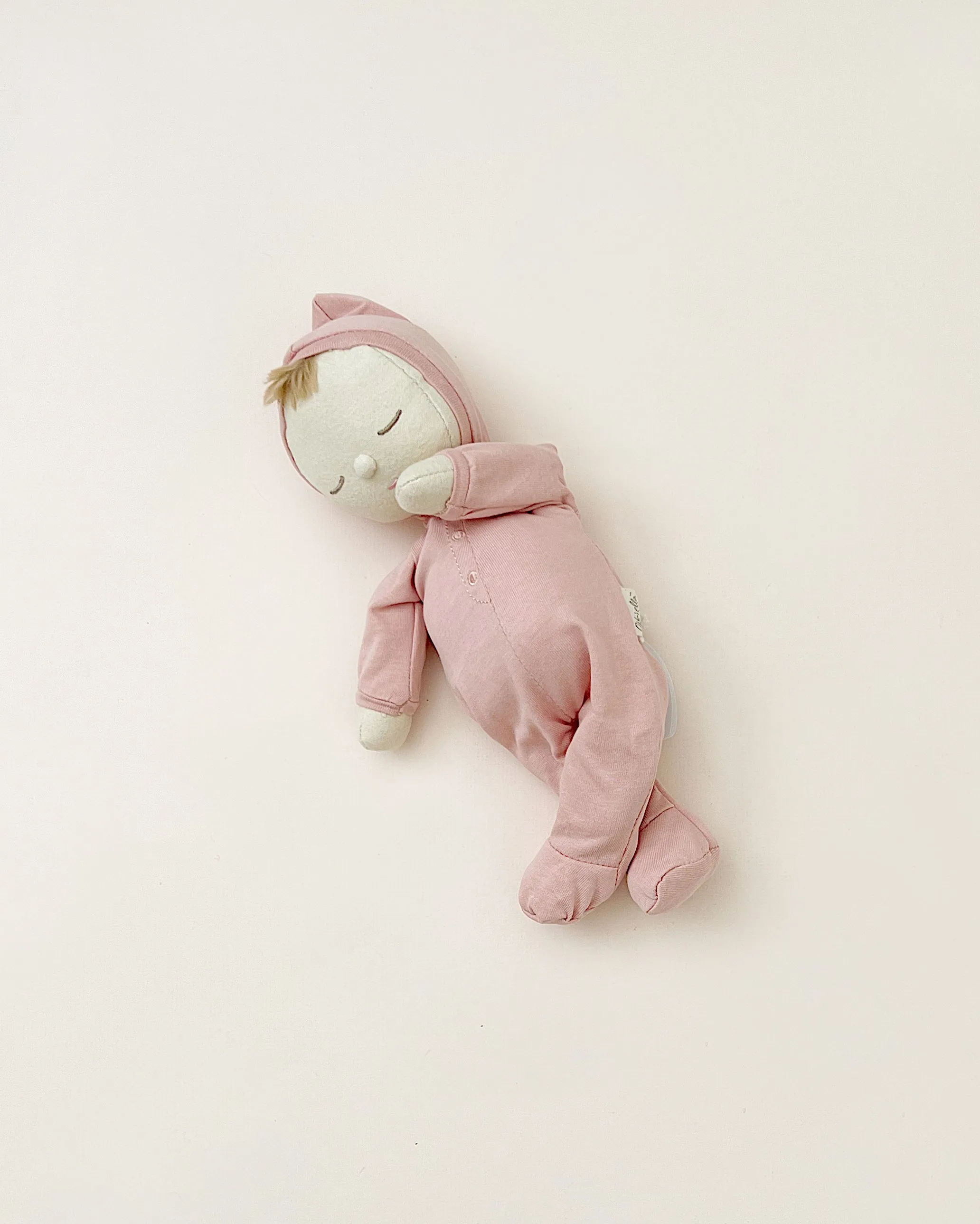 Olli Ella Dozy Dinkum Doll Odin Parker