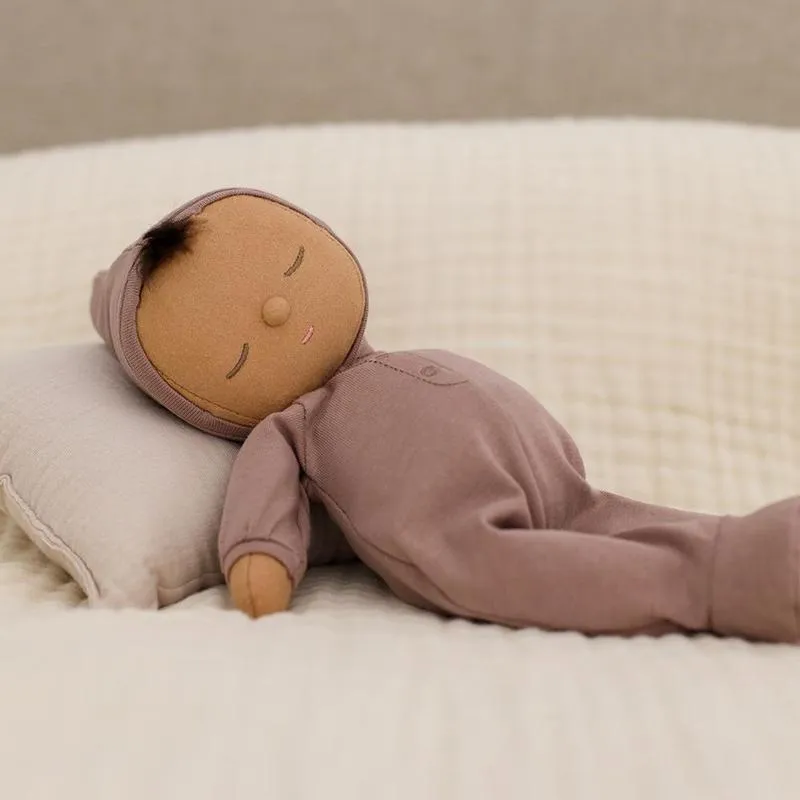 Olli Ella Dozy Dinkum Doll Odin Parker