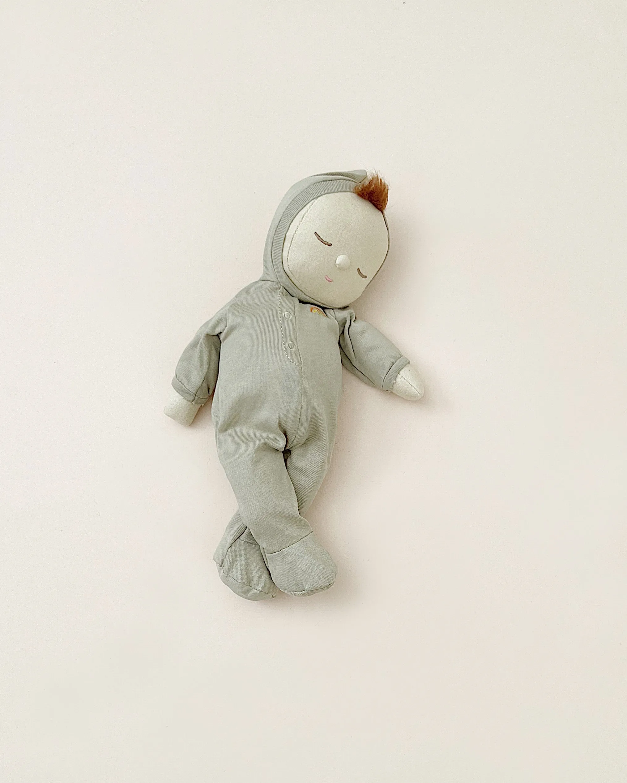 Olli Ella Dozy Dinkum Doll Odin Parker