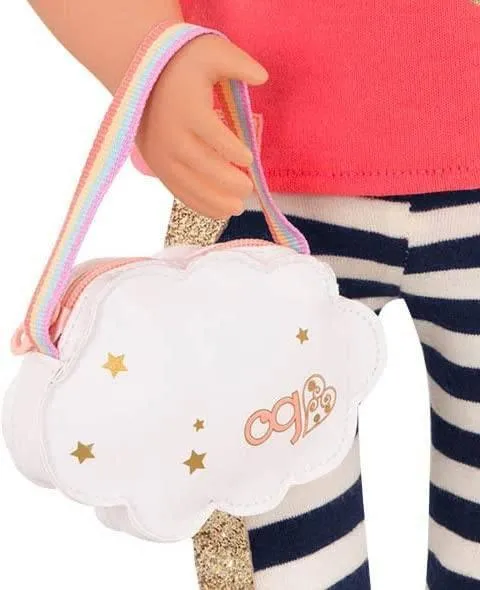 Our Generation Classic Clothing - Wish Come True Outfit