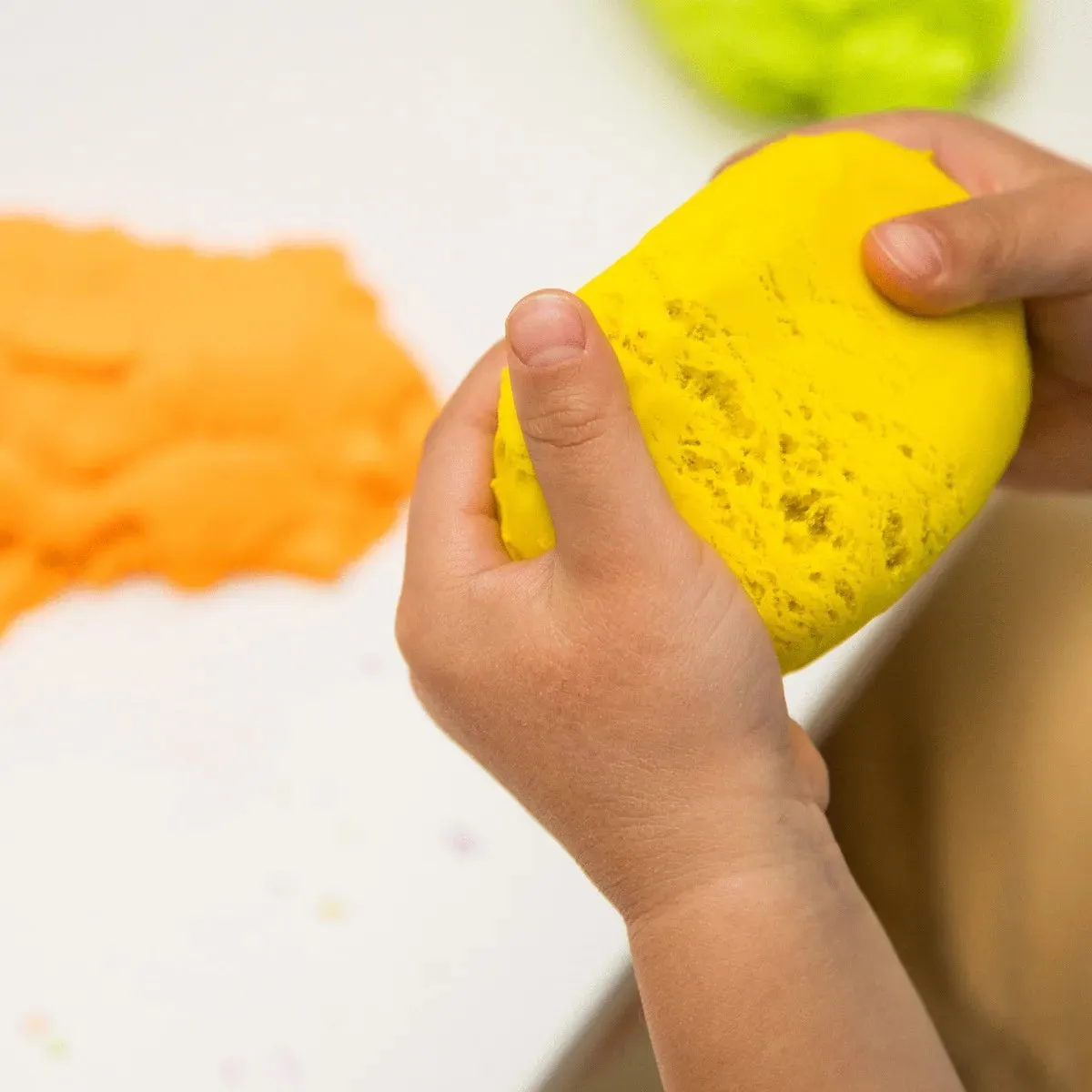 Playfoam Sand 8-Pack