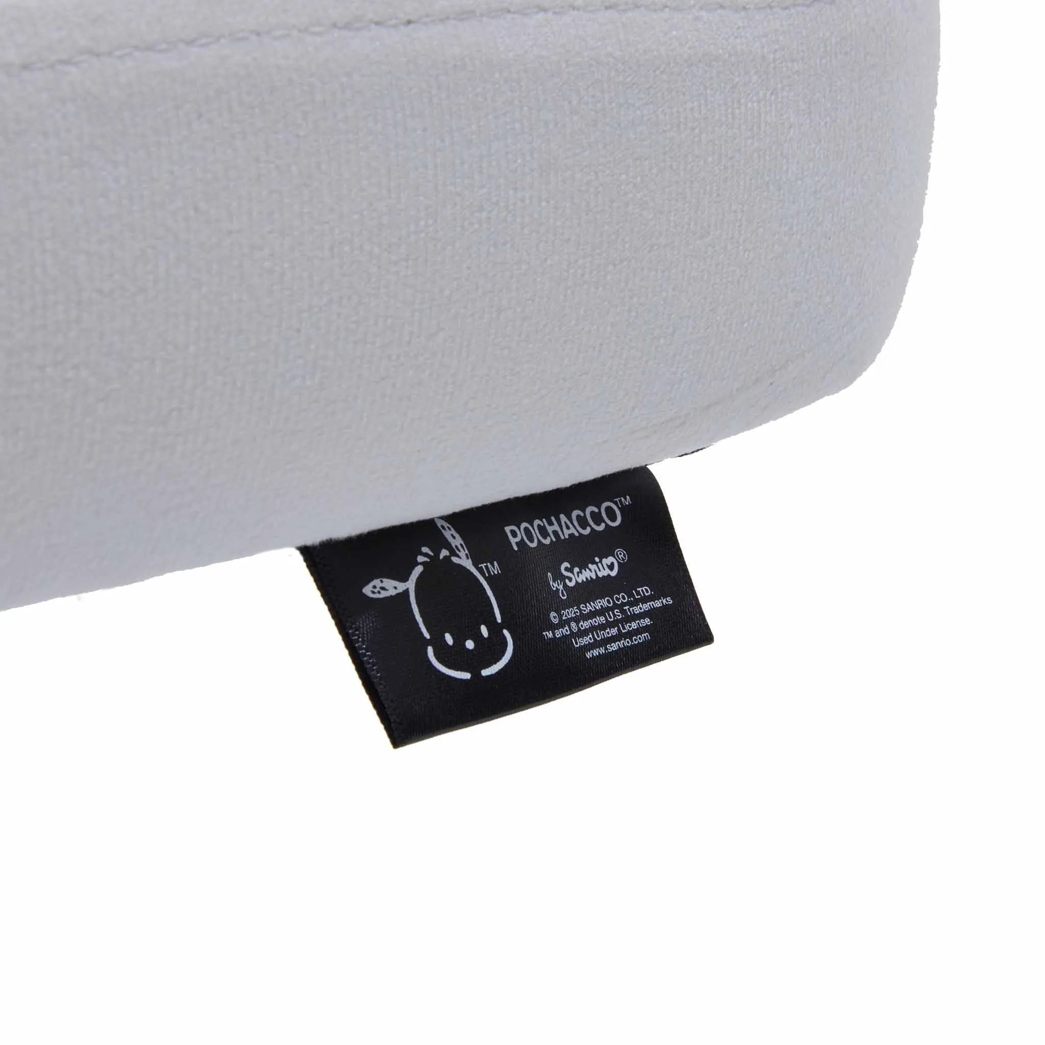 Pochacco x Impressions Vanity Swivel Chair SANRIO