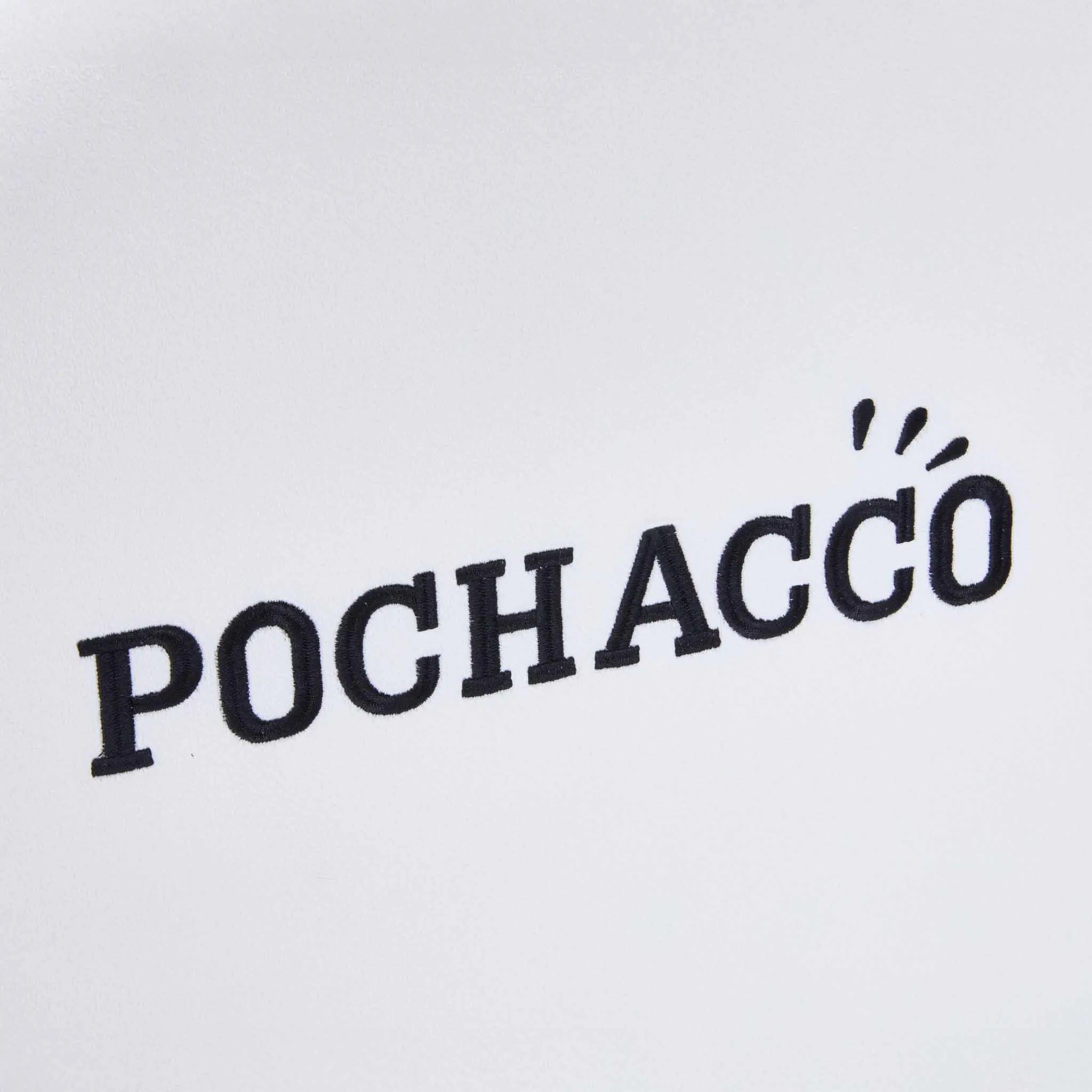 Pochacco x Impressions Vanity Swivel Chair SANRIO