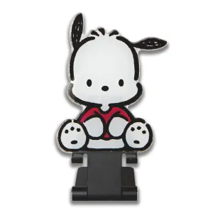 Pochacco x Sonix Phone Stand SANRIO