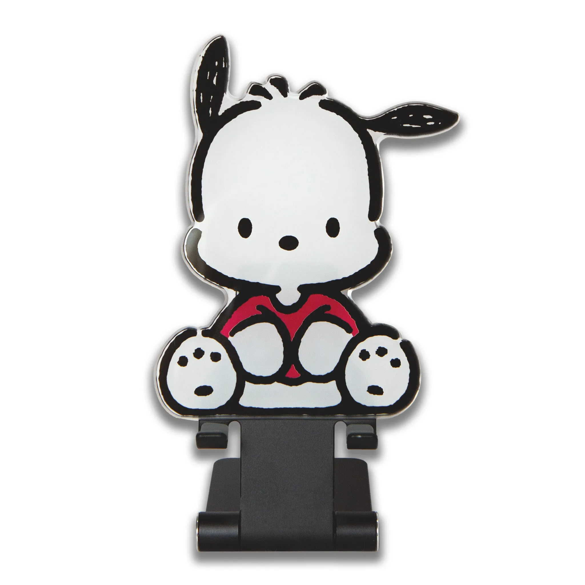 Pochacco x Sonix Phone Stand SANRIO