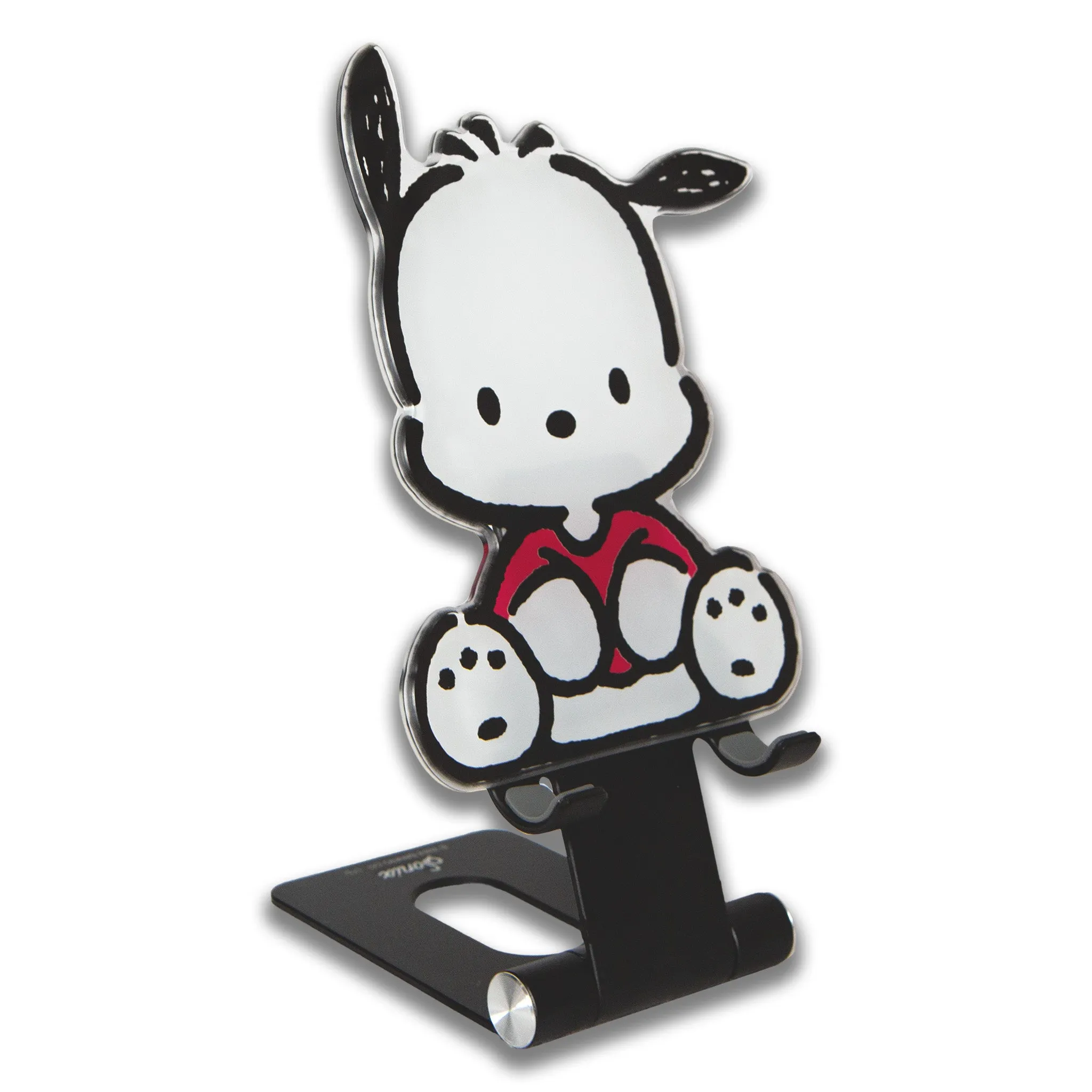 Pochacco x Sonix Phone Stand SANRIO