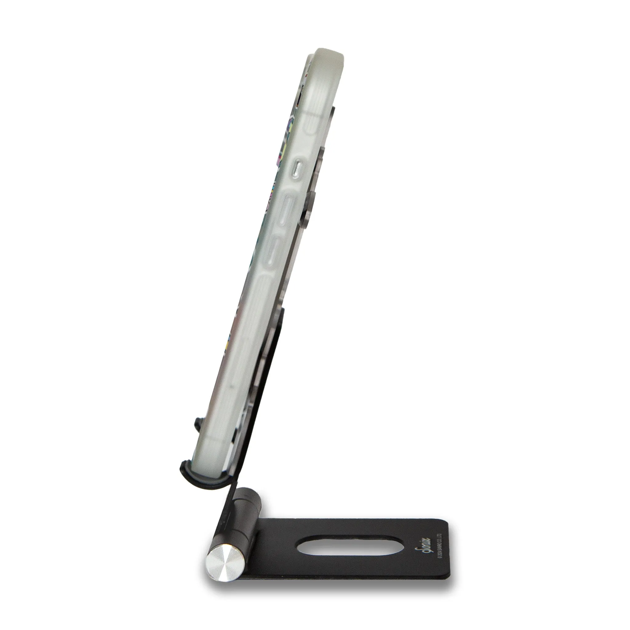 Pochacco x Sonix Phone Stand SANRIO