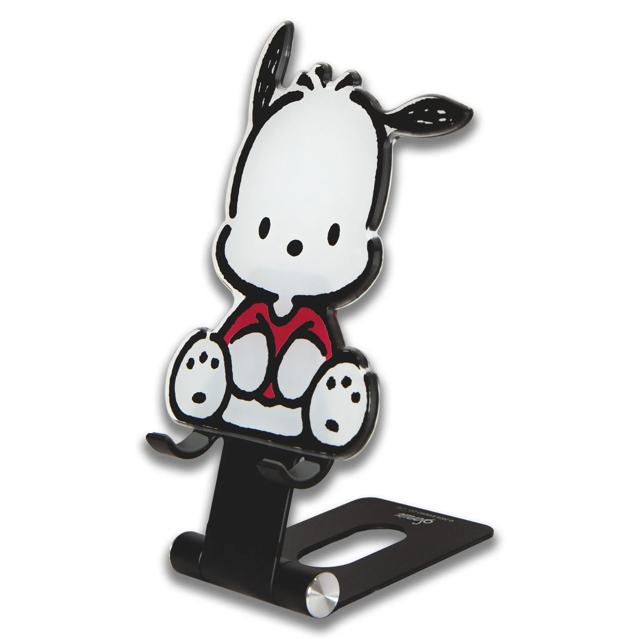 Pochacco x Sonix Phone Stand SANRIO