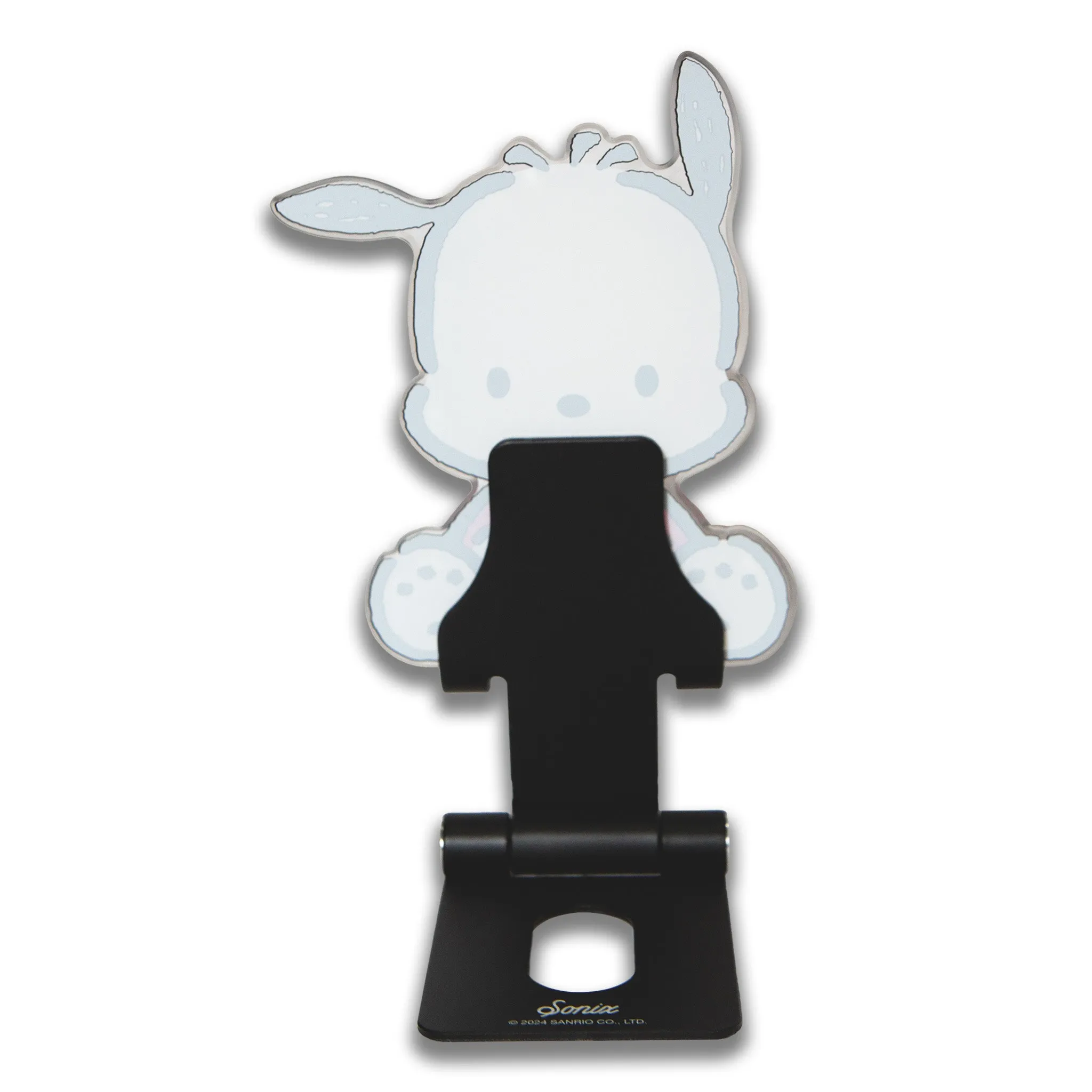 Pochacco x Sonix Phone Stand SANRIO
