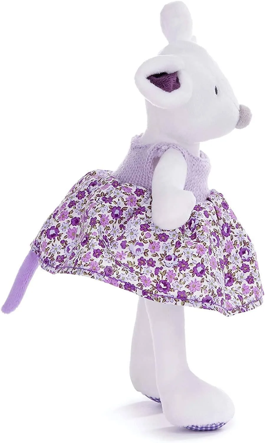 Ragtales Ragtag Penny the Mouse Doll 21cm