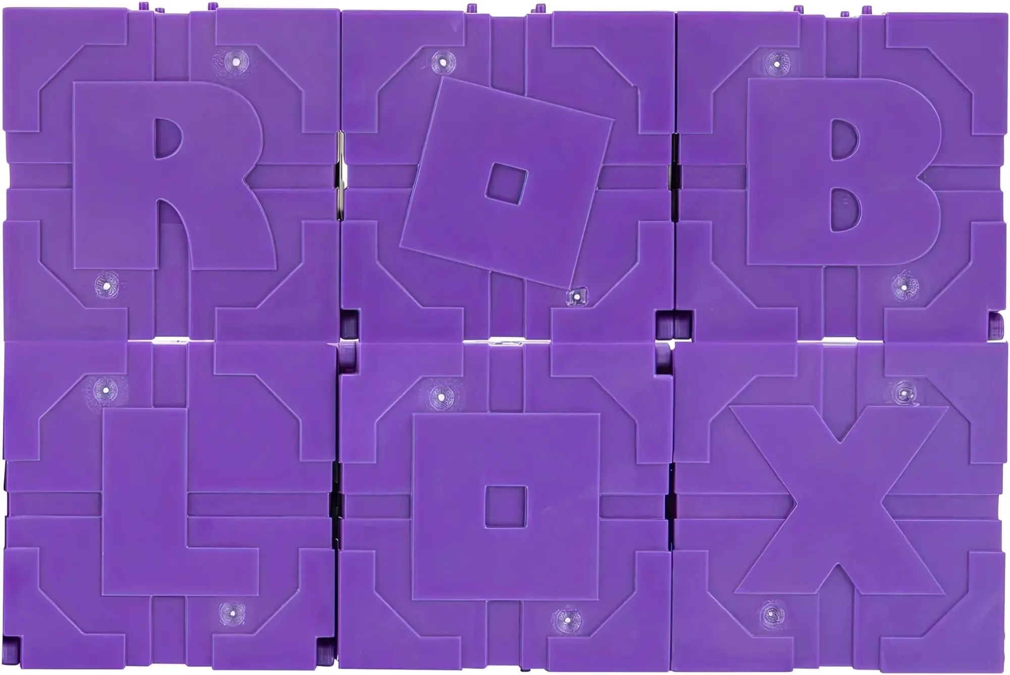 Roblox Action Series 11 Collection - 6cm Mystery Figure Assortment