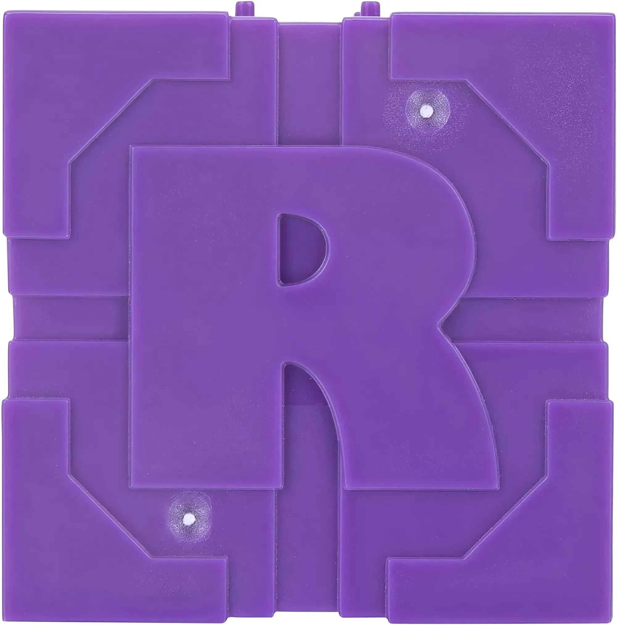 Roblox Action Series 11 Collection - 6cm Mystery Figure Assortment