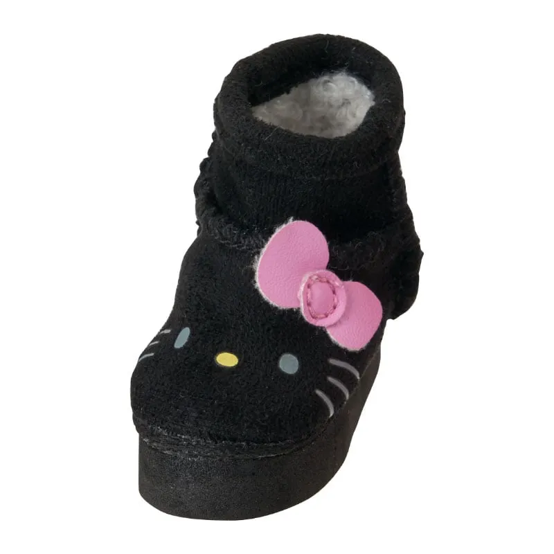 Sanrio Characters Bag Charm Blind Box (Winter Boots Series 1) SANRIO