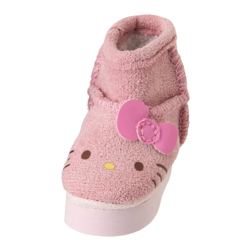 Sanrio Characters Bag Charm Blind Box (Winter Boots Series 1) SANRIO