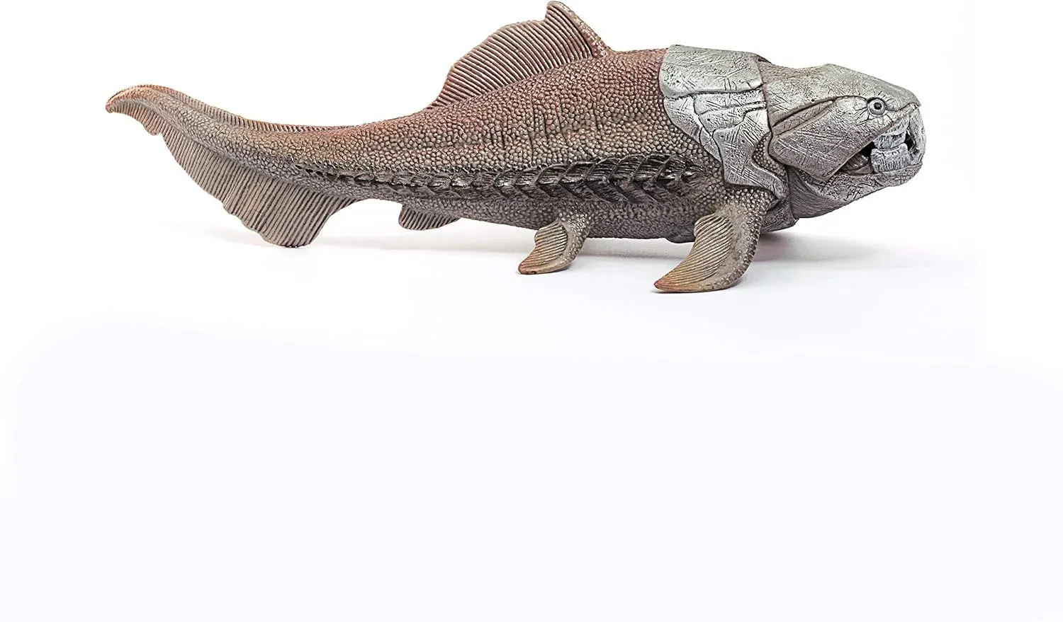 Schleich 14575 Dunkleosteus Dinosaur Figure